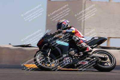 media/Apr-01-2023-2WTD (Sat) [[9aaf6867f7]]/A Group/Session 5 (Turn 9)/